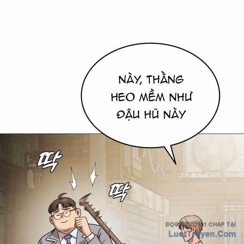 John X Sát Thủ - Chapter 8 - Trang 26