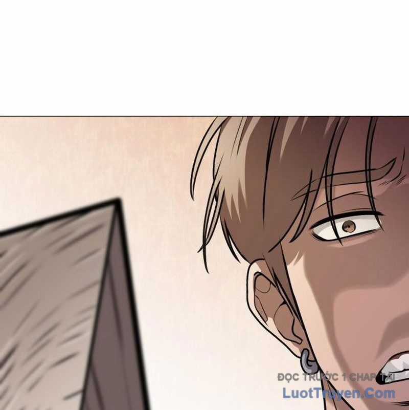 John X Sát Thủ - Chapter 8 - Trang 28