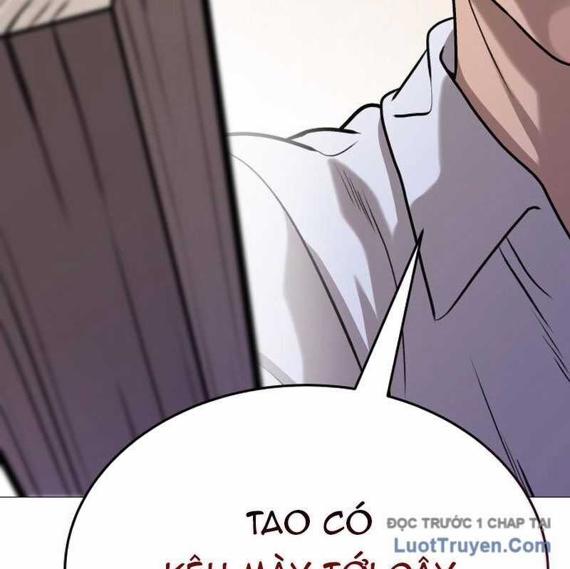 John X Sát Thủ - Chapter 8 - Trang 29