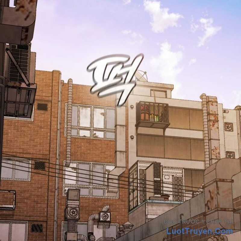 John X Sát Thủ - Chapter 8 - Trang 4