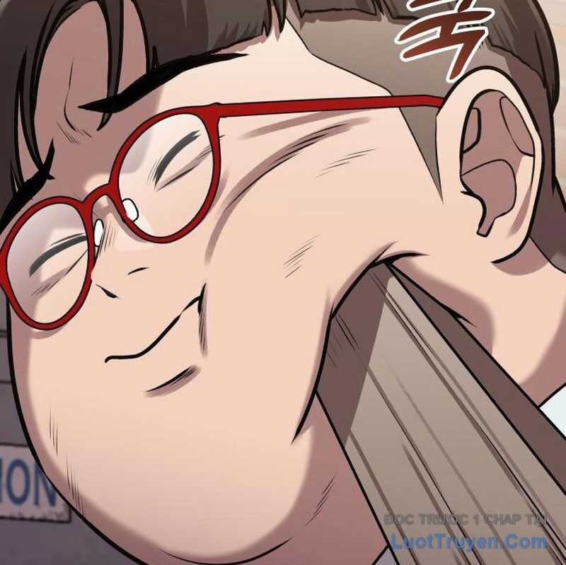 John X Sát Thủ - Chapter 8 - Trang 31