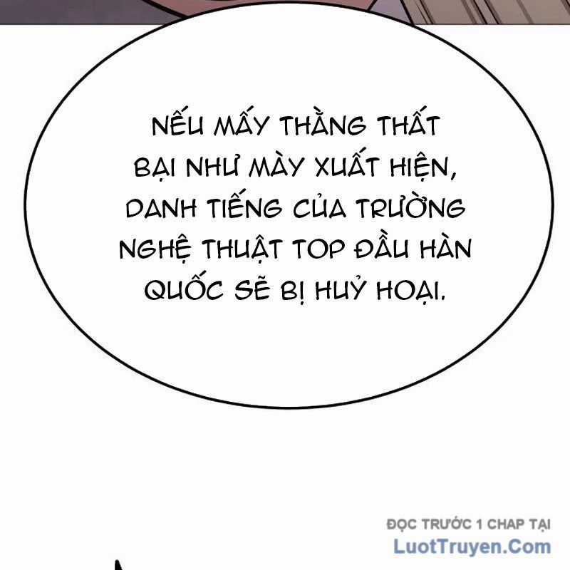 John X Sát Thủ - Chapter 8 - Trang 32