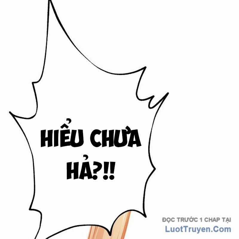 John X Sát Thủ - Chapter 8 - Trang 33