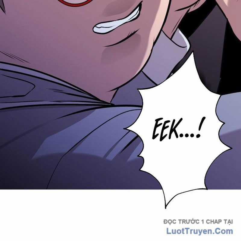 John X Sát Thủ - Chapter 8 - Trang 37