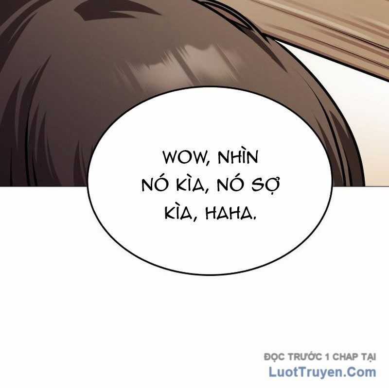 John X Sát Thủ - Chapter 8 - Trang 39