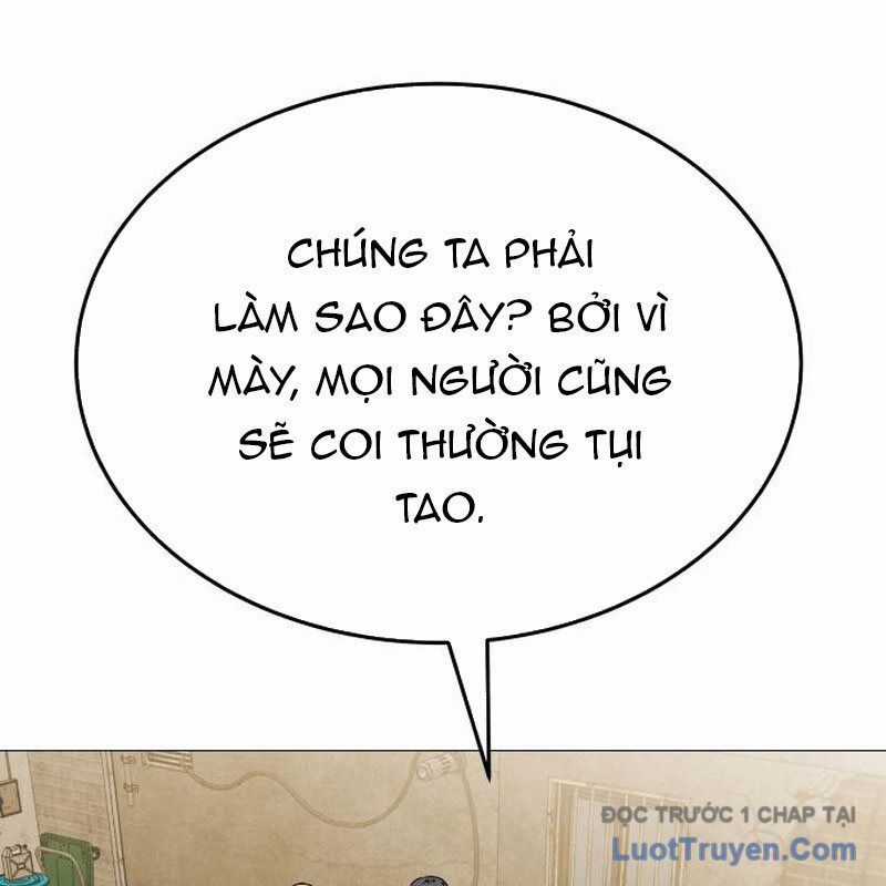 John X Sát Thủ - Chapter 8 - Trang 40