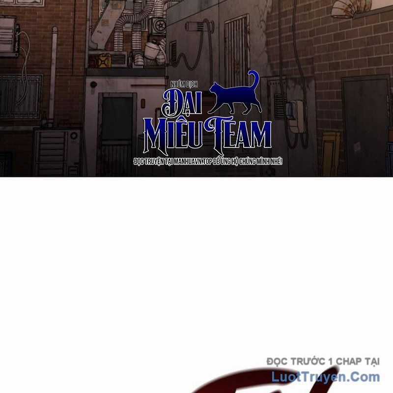 John X Sát Thủ - Chapter 8 - Trang 5