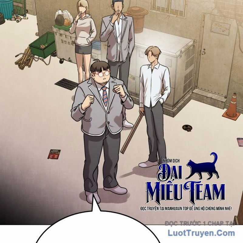 John X Sát Thủ - Chapter 8 - Trang 41