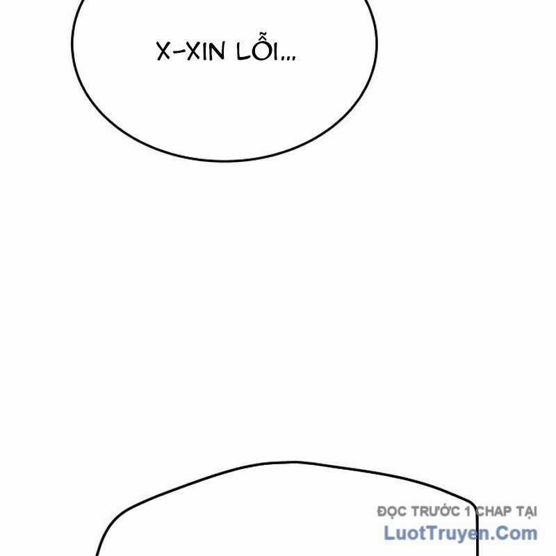 John X Sát Thủ - Chapter 8 - Trang 42