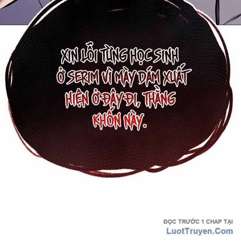 John X Sát Thủ - Chapter 8 - Trang 45