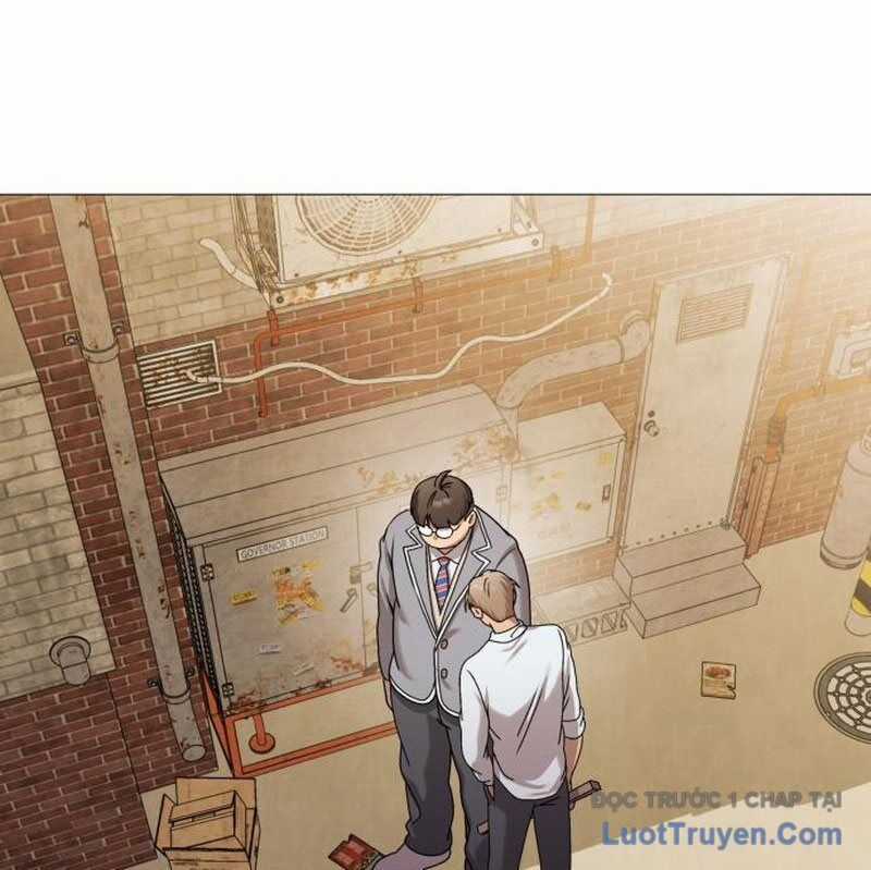 John X Sát Thủ - Chapter 8 - Trang 46