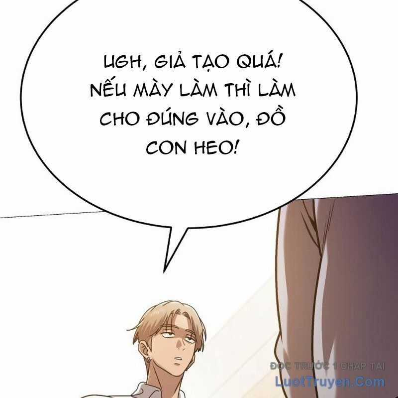 John X Sát Thủ - Chapter 8 - Trang 48