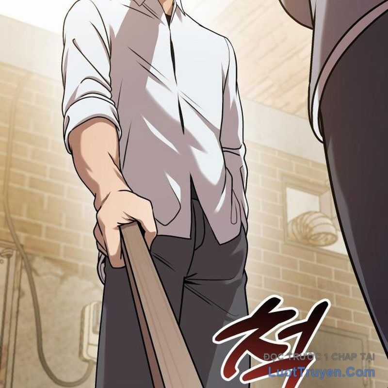 John X Sát Thủ - Chapter 8 - Trang 49