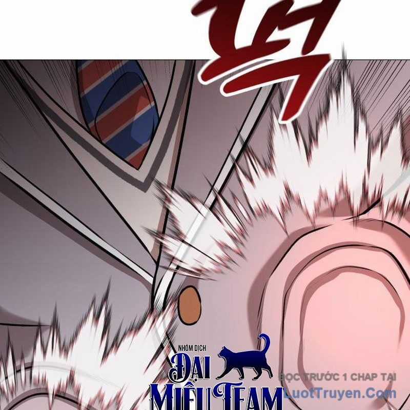 John X Sát Thủ - Chapter 8 - Trang 6