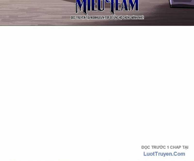 John X Sát Thủ - Chapter 8 - Trang 51