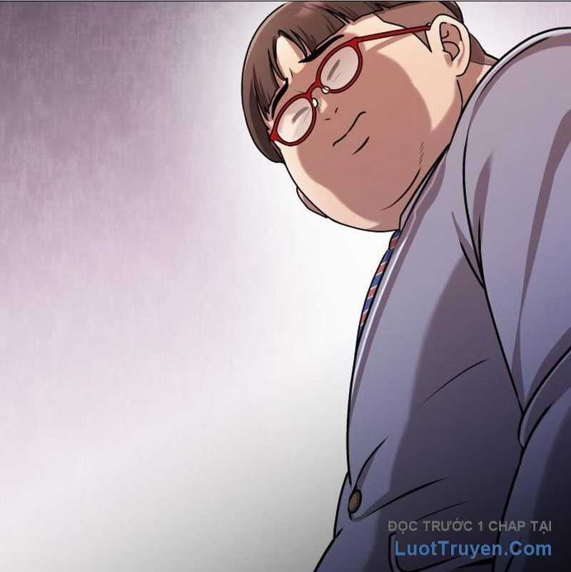 John X Sát Thủ - Chapter 8 - Trang 52