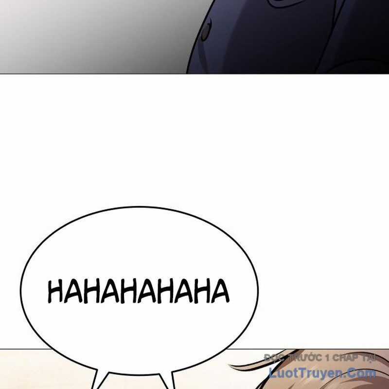 John X Sát Thủ - Chapter 8 - Trang 53