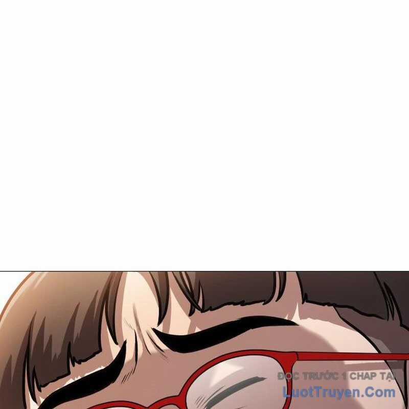 John X Sát Thủ - Chapter 8 - Trang 55