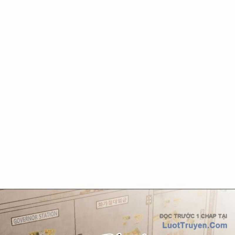 John X Sát Thủ - Chapter 8 - Trang 57