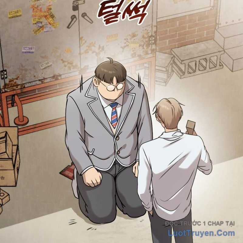 John X Sát Thủ - Chapter 8 - Trang 58