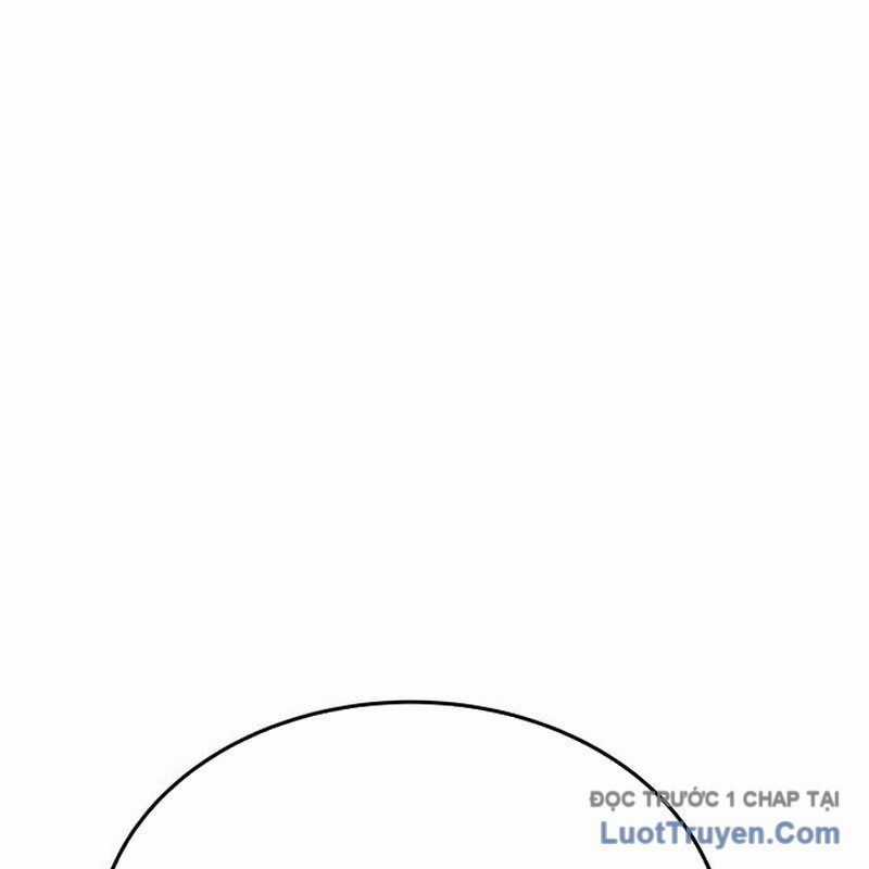 John X Sát Thủ - Chapter 8 - Trang 60