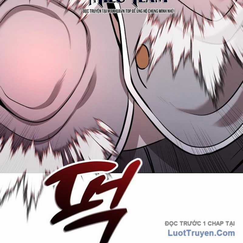 John X Sát Thủ - Chapter 8 - Trang 7