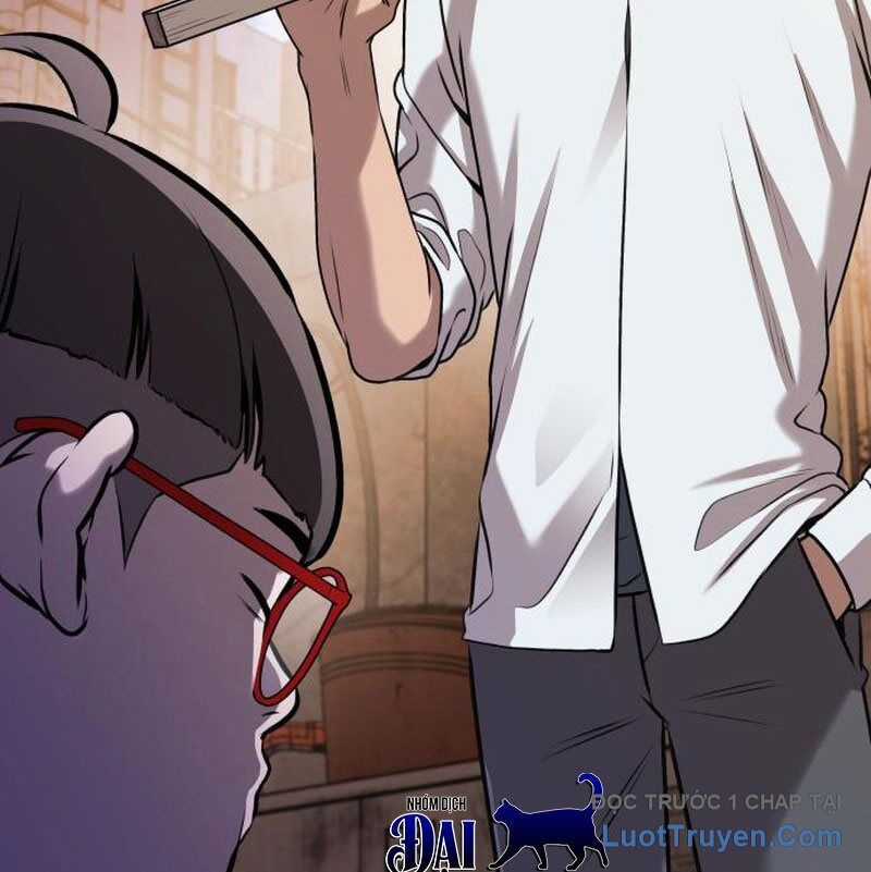 John X Sát Thủ - Chapter 8 - Trang 62