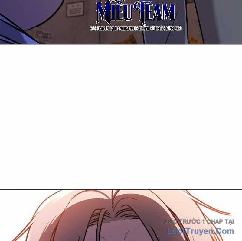 John X Sát Thủ - Chapter 8 - Trang 63