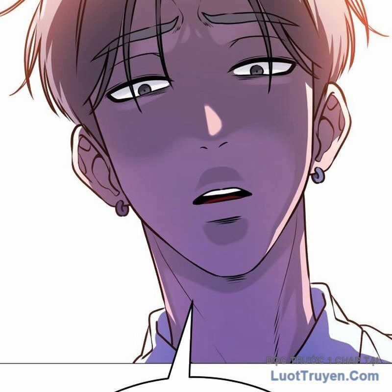 John X Sát Thủ - Chapter 8 - Trang 64