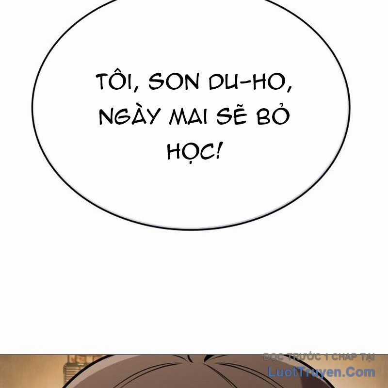 John X Sát Thủ - Chapter 8 - Trang 65