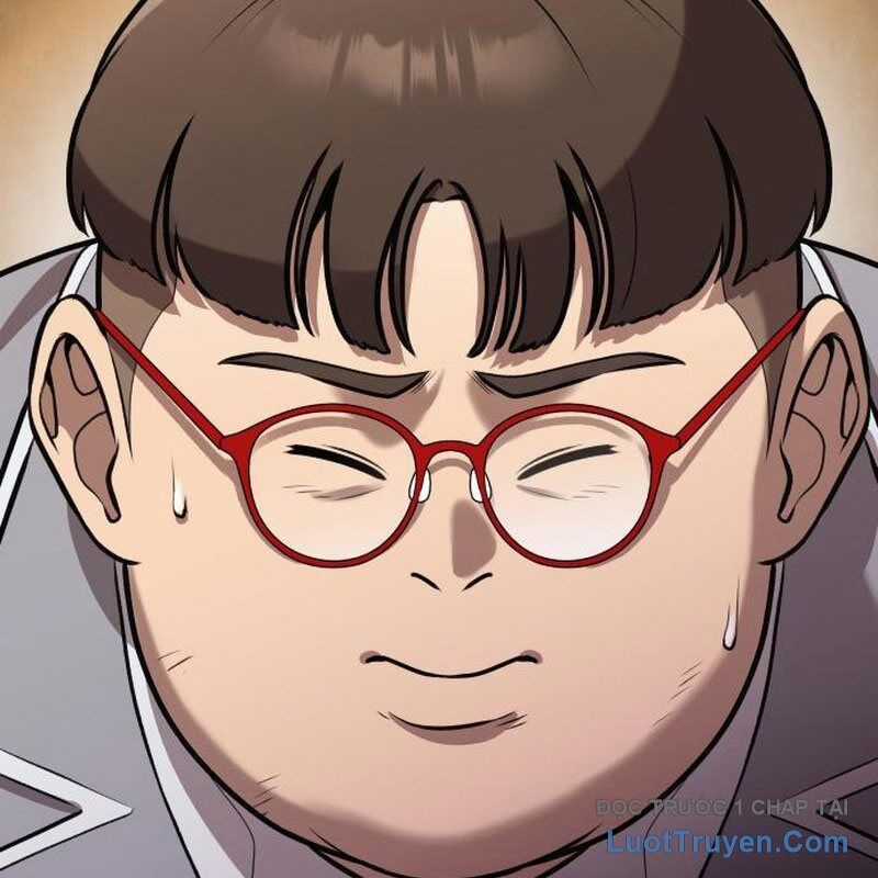 John X Sát Thủ - Chapter 8 - Trang 66