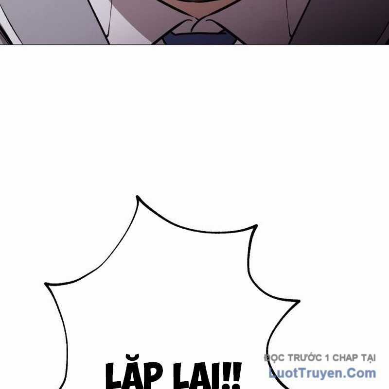 John X Sát Thủ - Chapter 8 - Trang 67