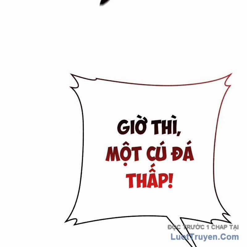 John X Sát Thủ - Chapter 8 - Trang 8