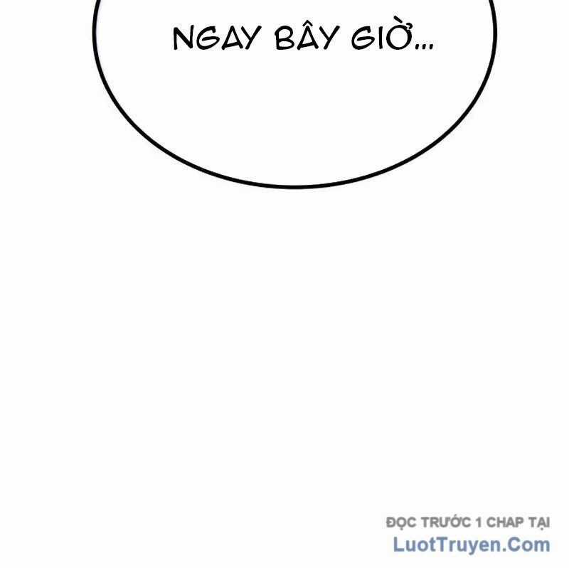 John X Sát Thủ - Chapter 8 - Trang 72