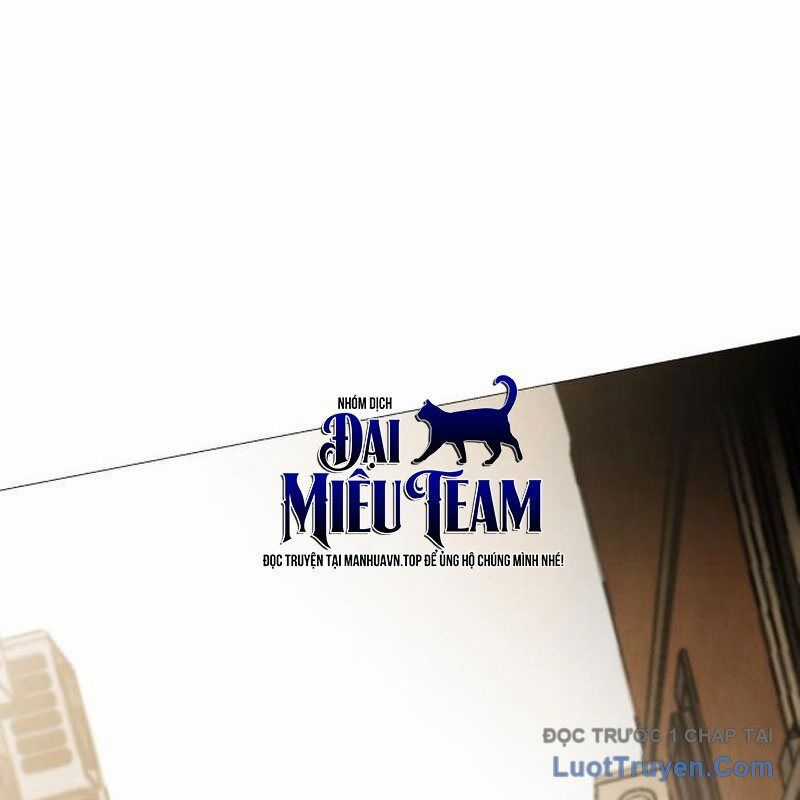 John X Sát Thủ - Chapter 8 - Trang 73