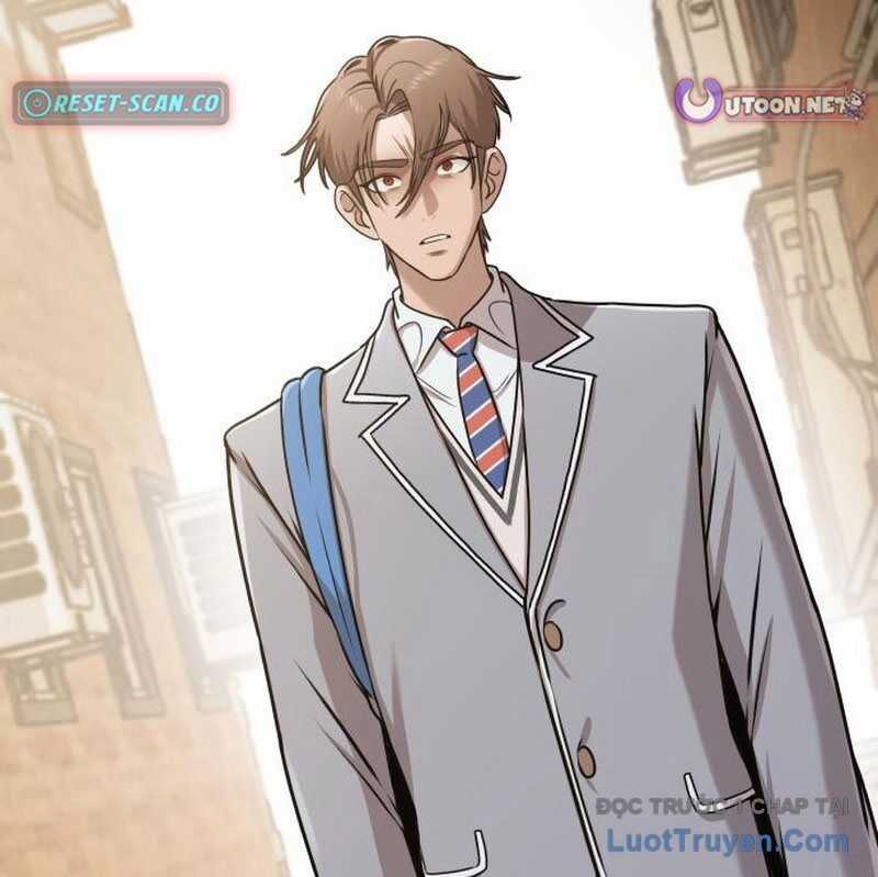 John X Sát Thủ - Chapter 8 - Trang 74