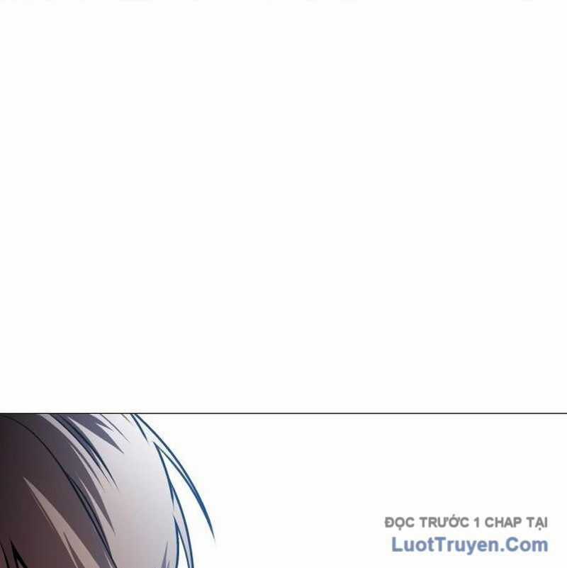 John X Sát Thủ - Chapter 8 - Trang 77