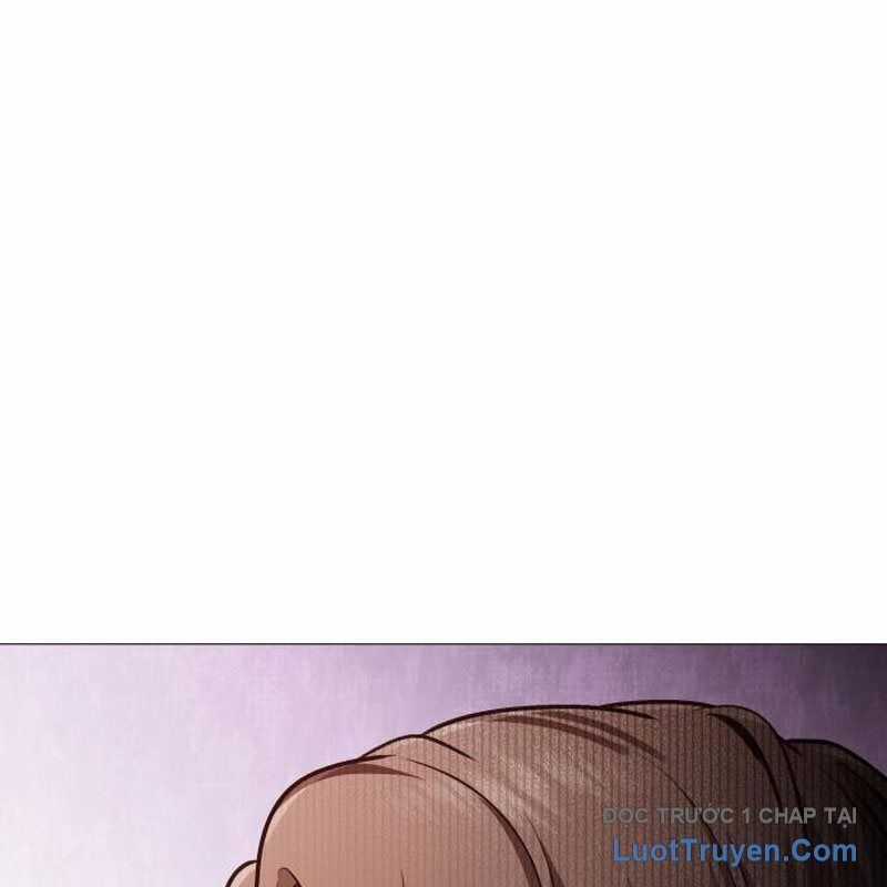 John X Sát Thủ - Chapter 8 - Trang 79