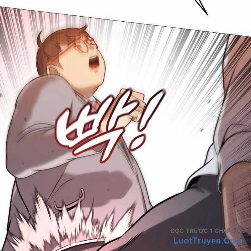 John X Sát Thủ - Chapter 8 - Trang 9