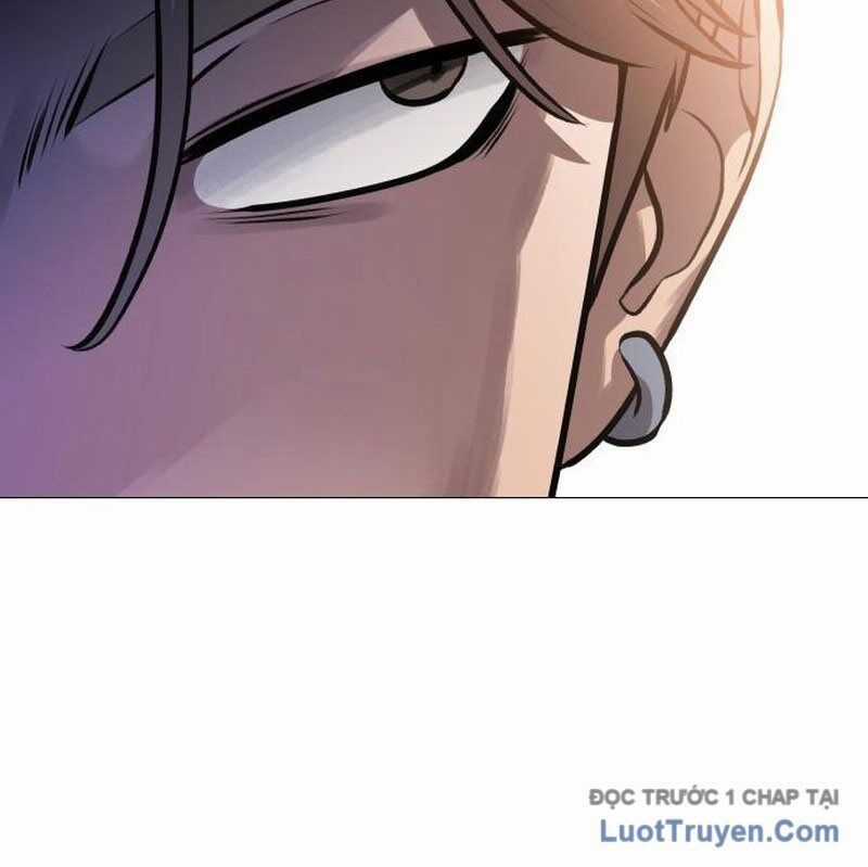 John X Sát Thủ - Chapter 8 - Trang 82