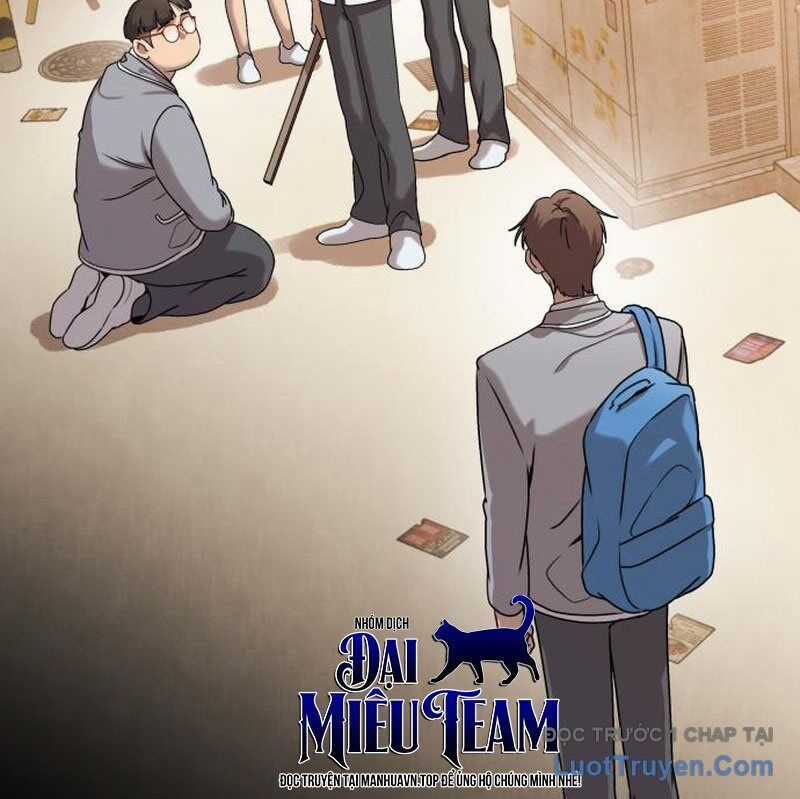 John X Sát Thủ - Chapter 8 - Trang 84