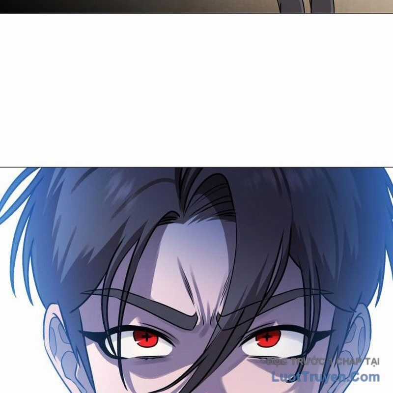 John X Sát Thủ - Chapter 8 - Trang 85