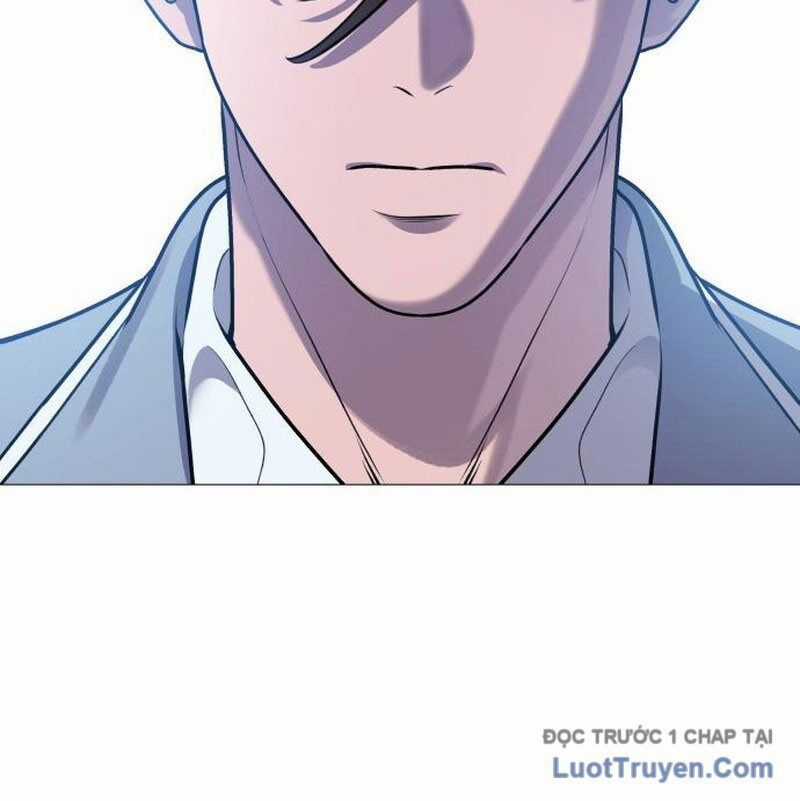 John X Sát Thủ - Chapter 8 - Trang 86