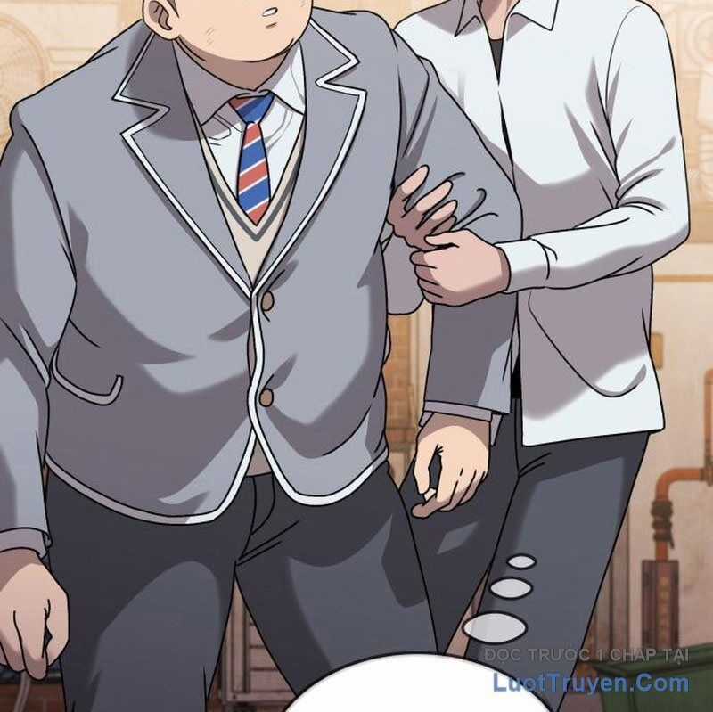 John X Sát Thủ - Chapter 8 - Trang 88