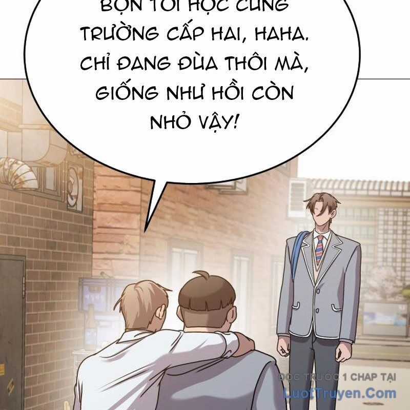 John X Sát Thủ - Chapter 8 - Trang 90