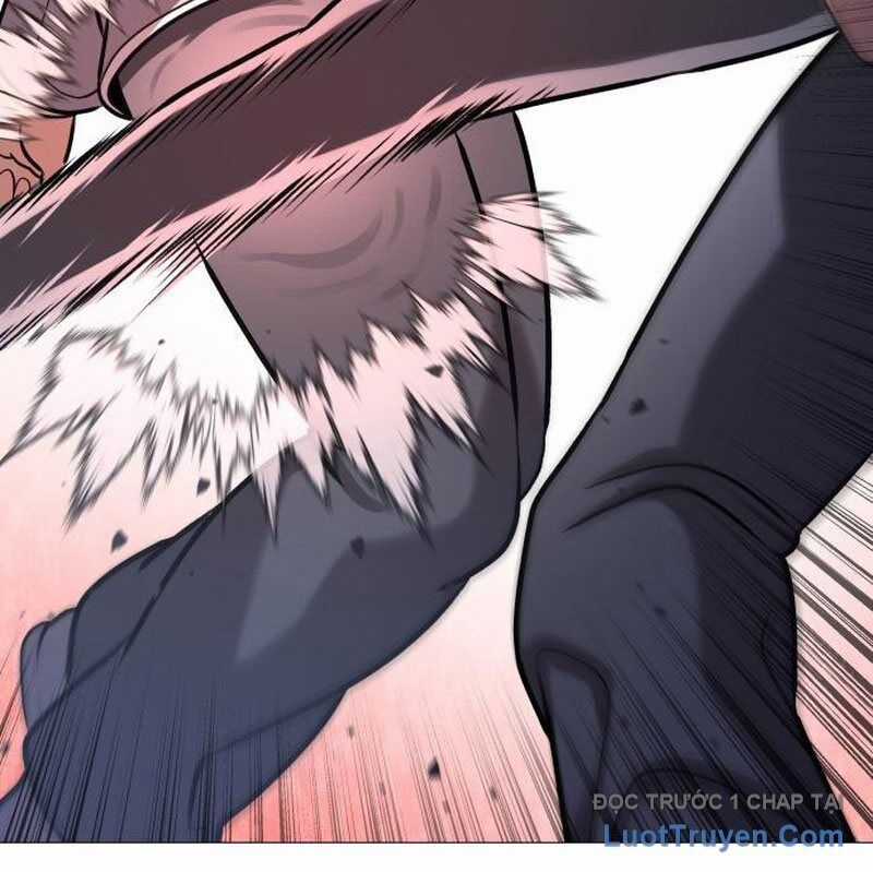 John X Sát Thủ - Chapter 8 - Trang 10