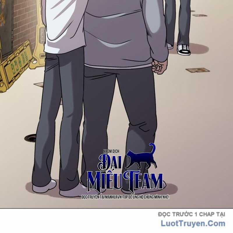 John X Sát Thủ - Chapter 8 - Trang 91