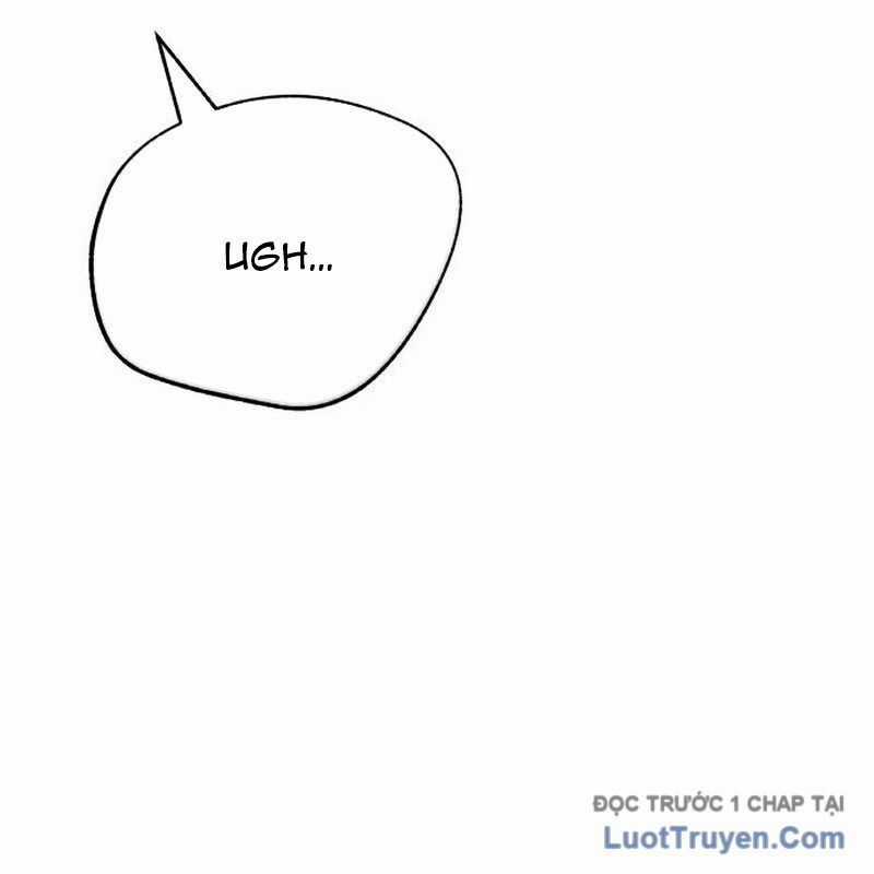 John X Sát Thủ - Chapter 8 - Trang 94