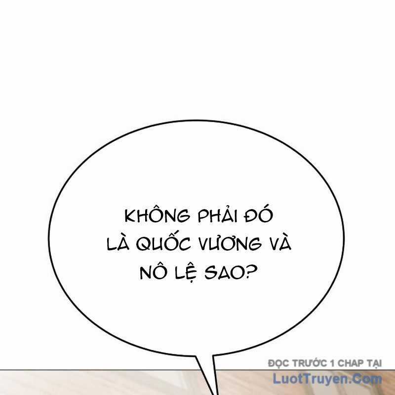John X Sát Thủ - Chapter 8 - Trang 95
