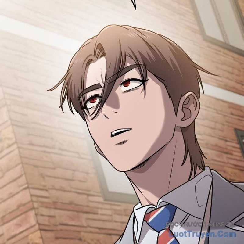 John X Sát Thủ - Chapter 8 - Trang 96